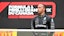 Lewis Hamilton Formula 1
