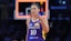 Kelsey Plum Los Angeles Sparks WNBA
