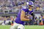 Adam Thielen Minnesota Vikings NFL