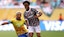 Fluminense FC forward Keno (11).