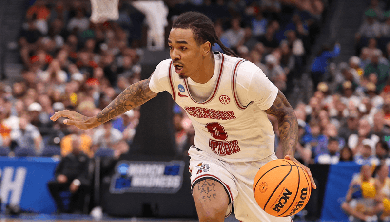 March Madness Expert Picks: Daily Best Bets and Predictions