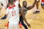 Zion Williamson New Orleans Pelicans NBA