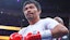 Manny Pacquiao Boxing