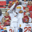 Iowa State Cyclones Defense