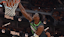 Anthony Edwards Minnesota Timberwolves NBA