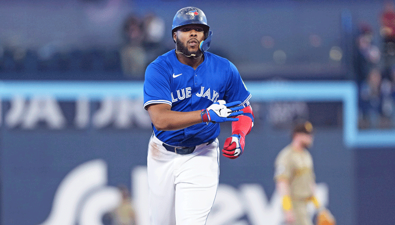 Blue Jays Picks, Predictions & Best Bets vs the Rays for May 24