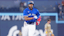 Vladimir Guerrero Jr. Toronto Blue Jays MLB