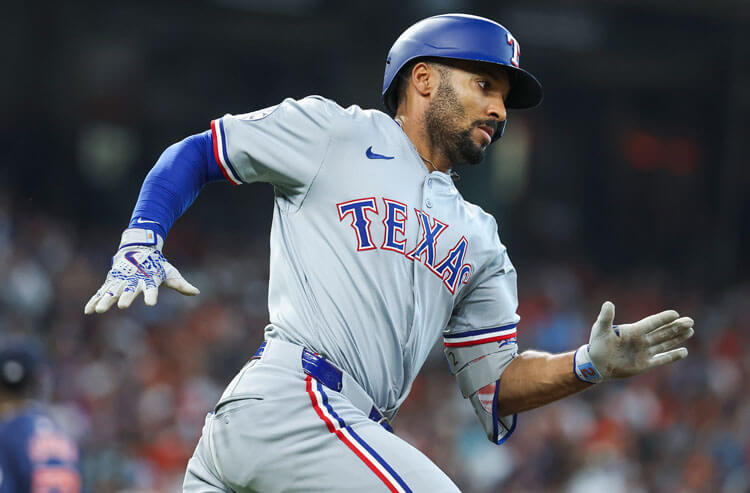 How To Bet - Rangers vs Tigers Prediction, Picks, and Odds for Today's MLB Game