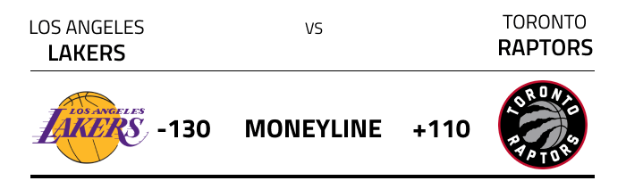 Biggest Spread Bet Loss