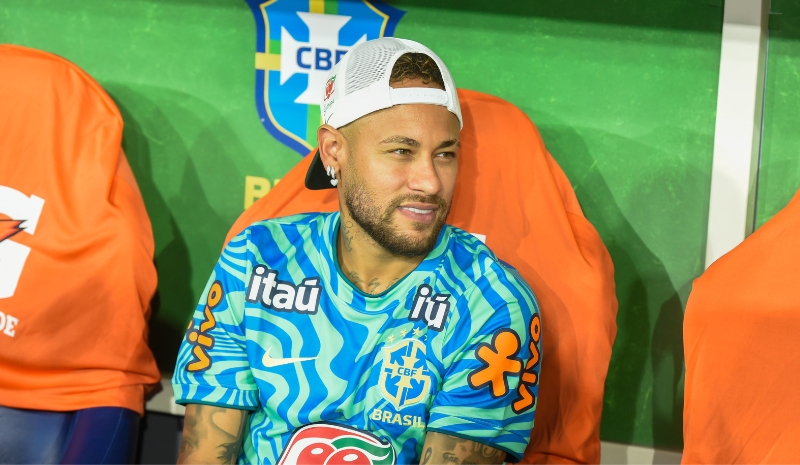 How To Bet - World Cup Injuries: Player Statuses That Could Affect World Cup Odds