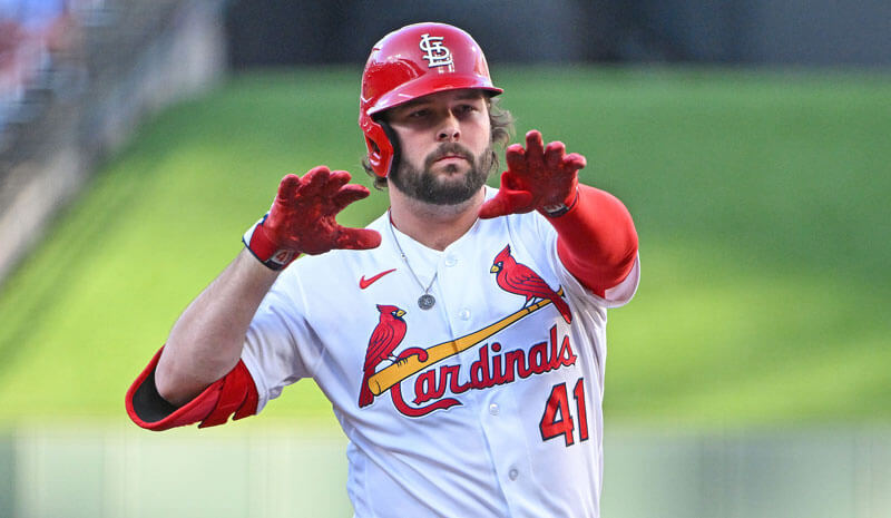 How To Bet - MLB Expert Picks & Baseball Predictions June 8