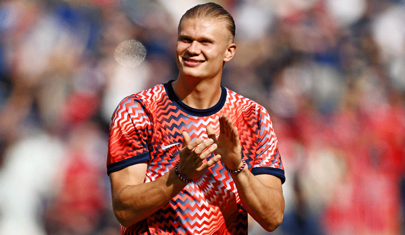 Norway vs Ivory Coast Predictions, Picks & Odds: Tuesday, June 30 World Cup Match