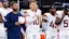 Denver Broncos Bo Nix NFL