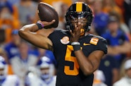 College Football Odds Upsets Underdogs Picks For Week 10