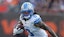 Jahmyr Gibbs Detroit Lions NFL