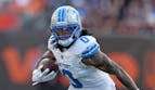 NFL Moneyline Picks for Every Week 6 Game