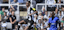 Alexander Isak of Newcastle