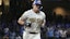Milwaukee Brewers MLB Andrew Vaughn