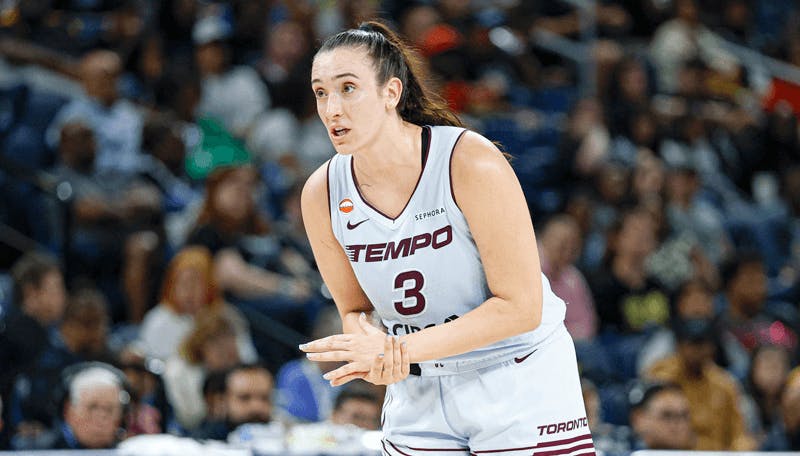 Sky vs Tempo Prediction, Picks & Odds for Today’s WNBA Game