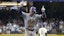 Chicago Cubs MLB Nico Hoerner 