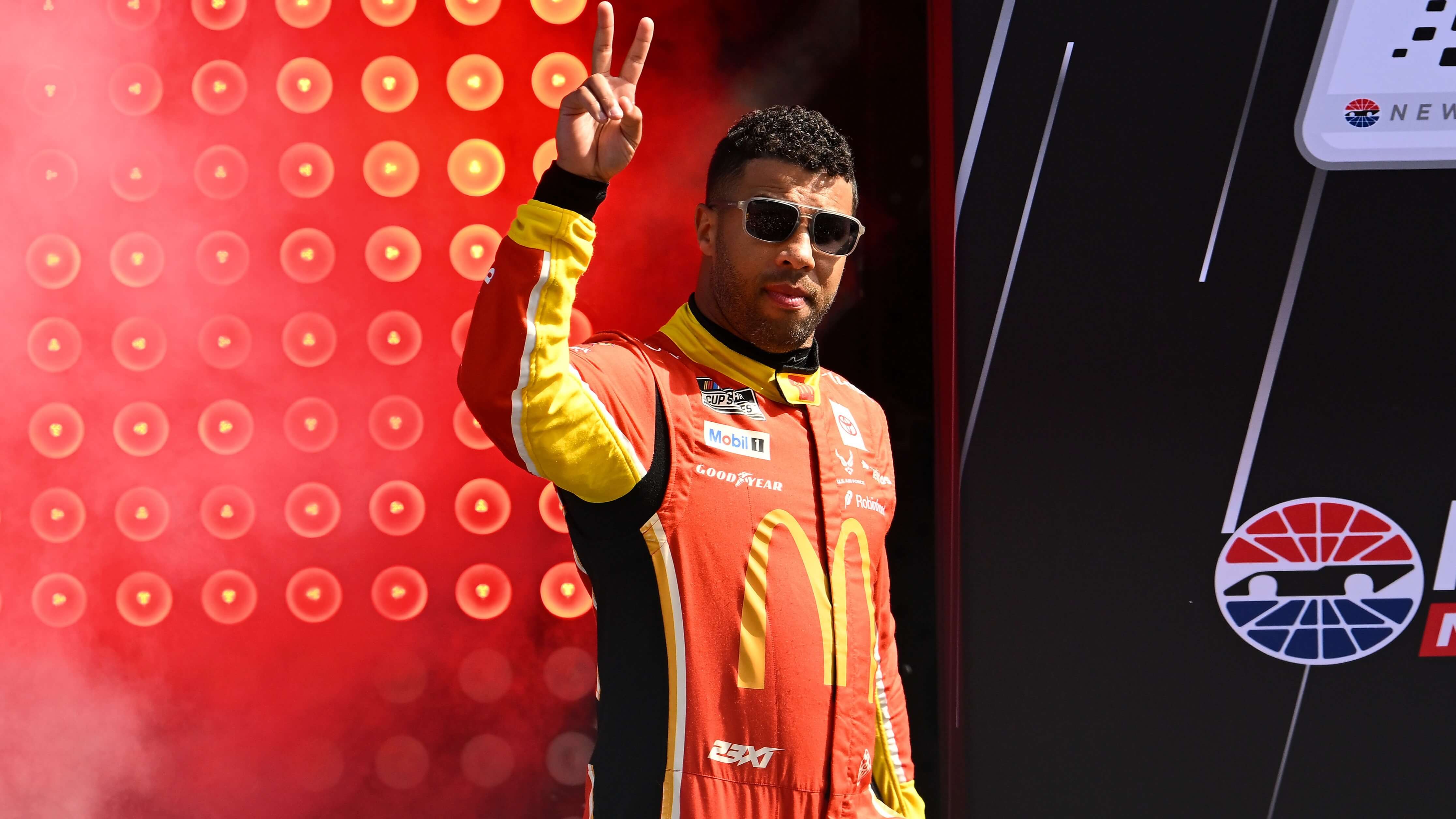 How To Bet - NASCAR Cook Out Clash Prop Picks & Best Bets — Bowman Gray Stadium 2026