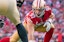 Nick Bosa San Francisco 49ers