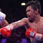 Manny Pacquiao Yordenis Ugas boxing betting