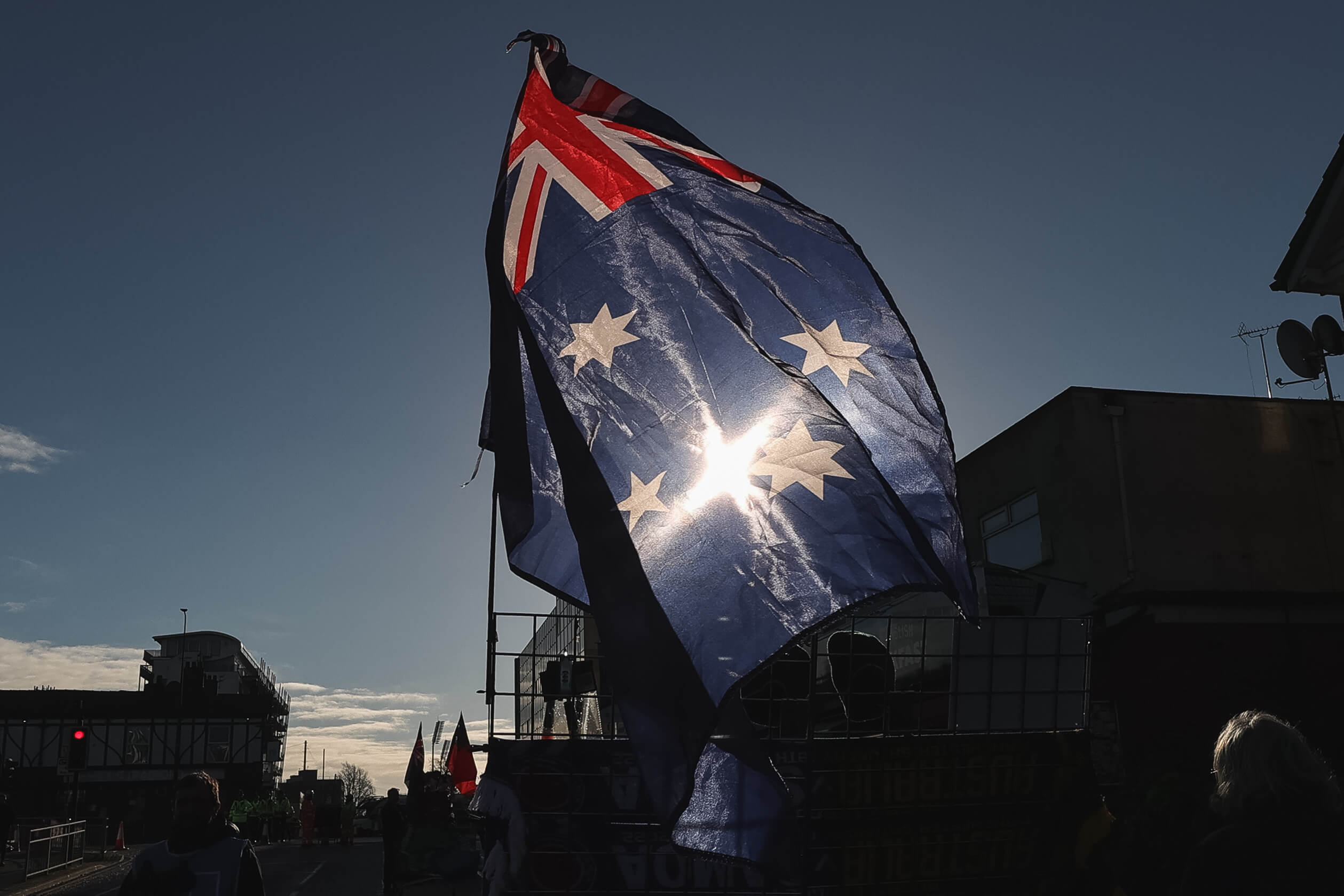 How To Bet - New Zealand Calls for Gambling Operators to Register for 2026 Launch