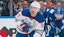 Connor McDavid Edmonton Oilers NHL