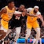 Los Angeles Lakers NBA