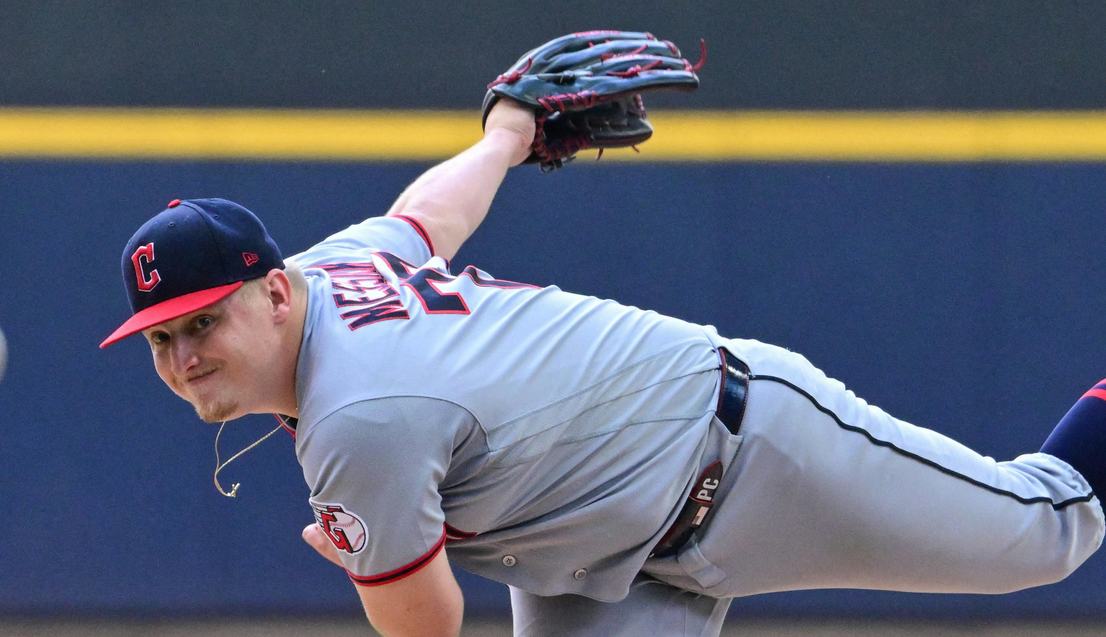 White Sox vs Guardians Prediction, Picks & Odds for Tonight's MLB Game
