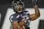 Cameron Young Cincinnati Bearcats Peach Bowl