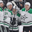 Roope Hintz Dallas Stars NHL