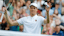 Jannik Sinner Wimbledon