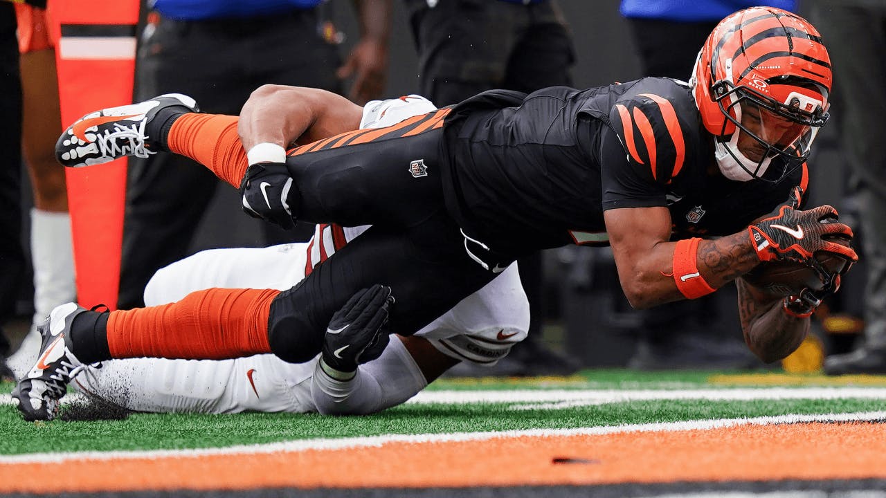 NFL Over/Under Betting Tips & Strategies