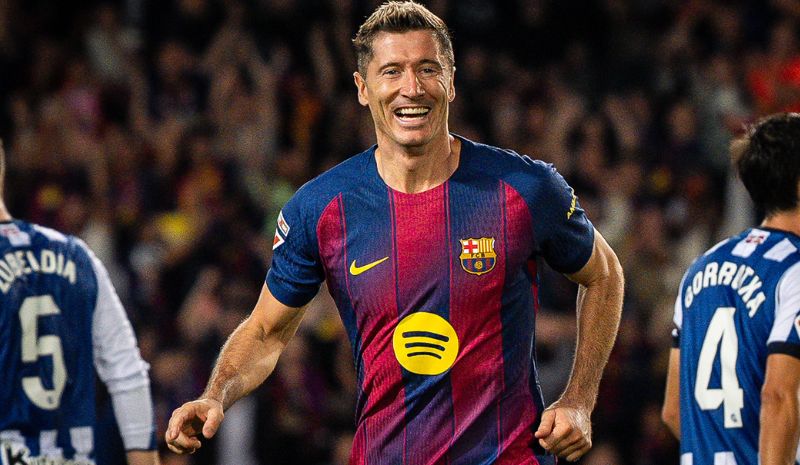 How To Bet - Barcelona vs PSG Predictions, Picks & Odds for Wednesday's Champions League Match