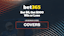 bet365 Bonus Code for the Week 2 Monday Night Football Double Header