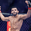 Amir Albazi UFC Fight Night