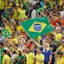 Brazil