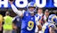 Matthew Stafford Cooper Kupp Los Angeles Rams NFL