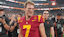 Miller Moss USC Trojans Big Ten college football