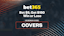 bet365 Bonus Code for Thursday Night's MLB Slate