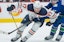 Connor McDavid Edmonton Oilers NHL