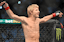 Paddy Pimblett UFC