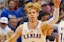 Gradey Wilson Kansas Jayhawks NCAAB