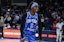 Kahleah Copper Chicago Sky WNBA