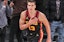 Bogdan Bogdanovic Atlanta Hawks NBA