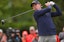 Matthew Fitzpatrick RBC Canadian Open PGA Tour