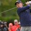 Matthew Fitzpatrick RBC Canadian Open PGA Tour