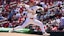 St. Louis Cardinals MLB Sonny Gray